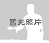 画家聂士刚